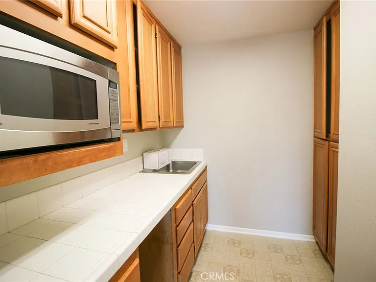 29113 Peppergrass Ave — Photo 20