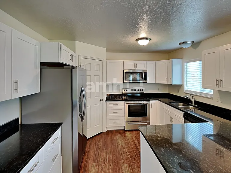 2417 S Eldorado Dr — Photo 4