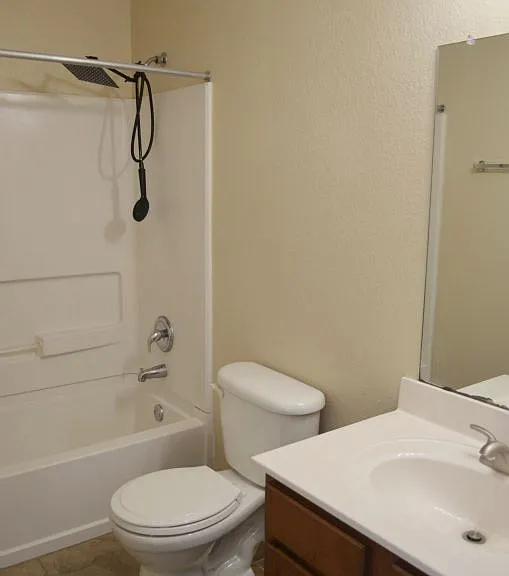 108 W Gemini Ln — Photo 31