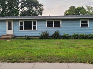 2212 Bartlett Avenue, Altoona, WI 54720