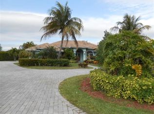 9263 Corral Vw, Lake Worth, FL 33467