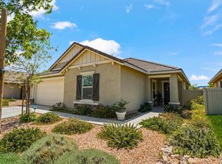 6302 Pondera St, Lancaster, CA 93536