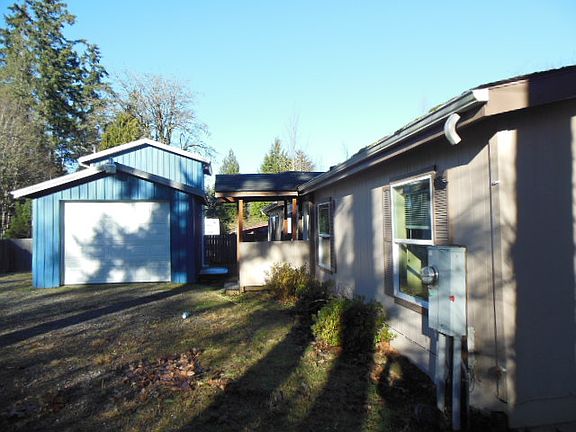 3rd image of 34424 51st Ave S