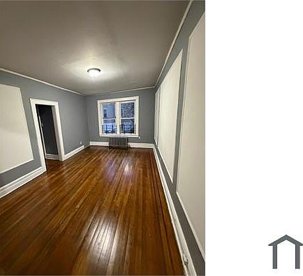 3rd image of 18 N 12th St APT 104