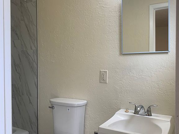 5th image of 300 General Marshall St NE APT 3