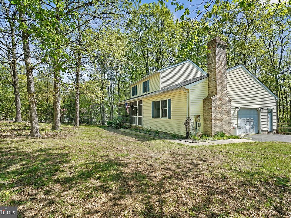 1478 Old Elk Neck Rd, Elkton, MD 21921 Zillow