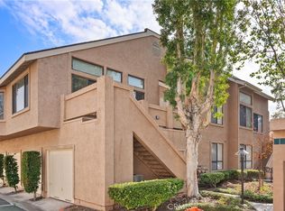 5722 E Stillwater Ave UNIT 18, Orange, CA 92869