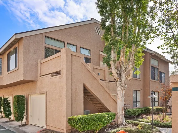 5722 E Stillwater Ave Unit 18, Orange, CA 92869