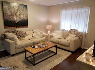 3192 Osborne Rd NE, Atlanta, GA 30319