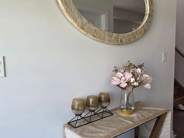 3010 Doyle Dr — Photo 2