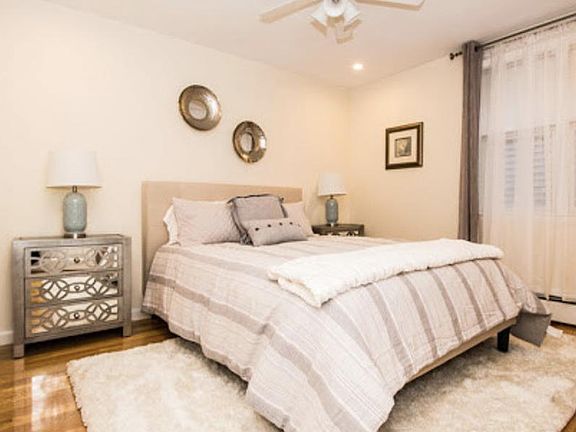 3rd image of 47 Boylston St #2