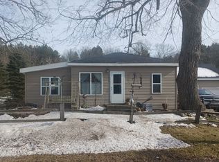 10812 Podunk Ave NE, Greenville, MI 48838