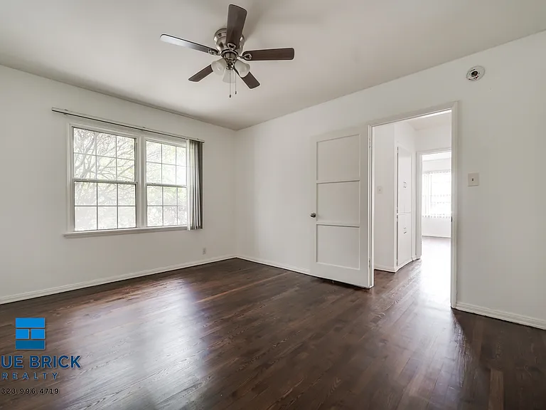 9633 W Olympic Blvd #10 — Photo 15