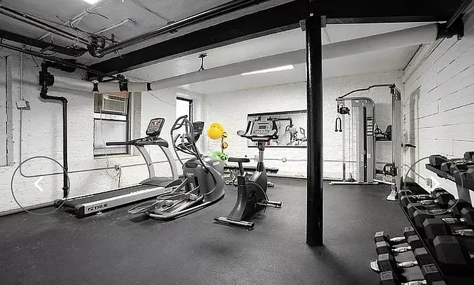 Rented by Compass | media 3