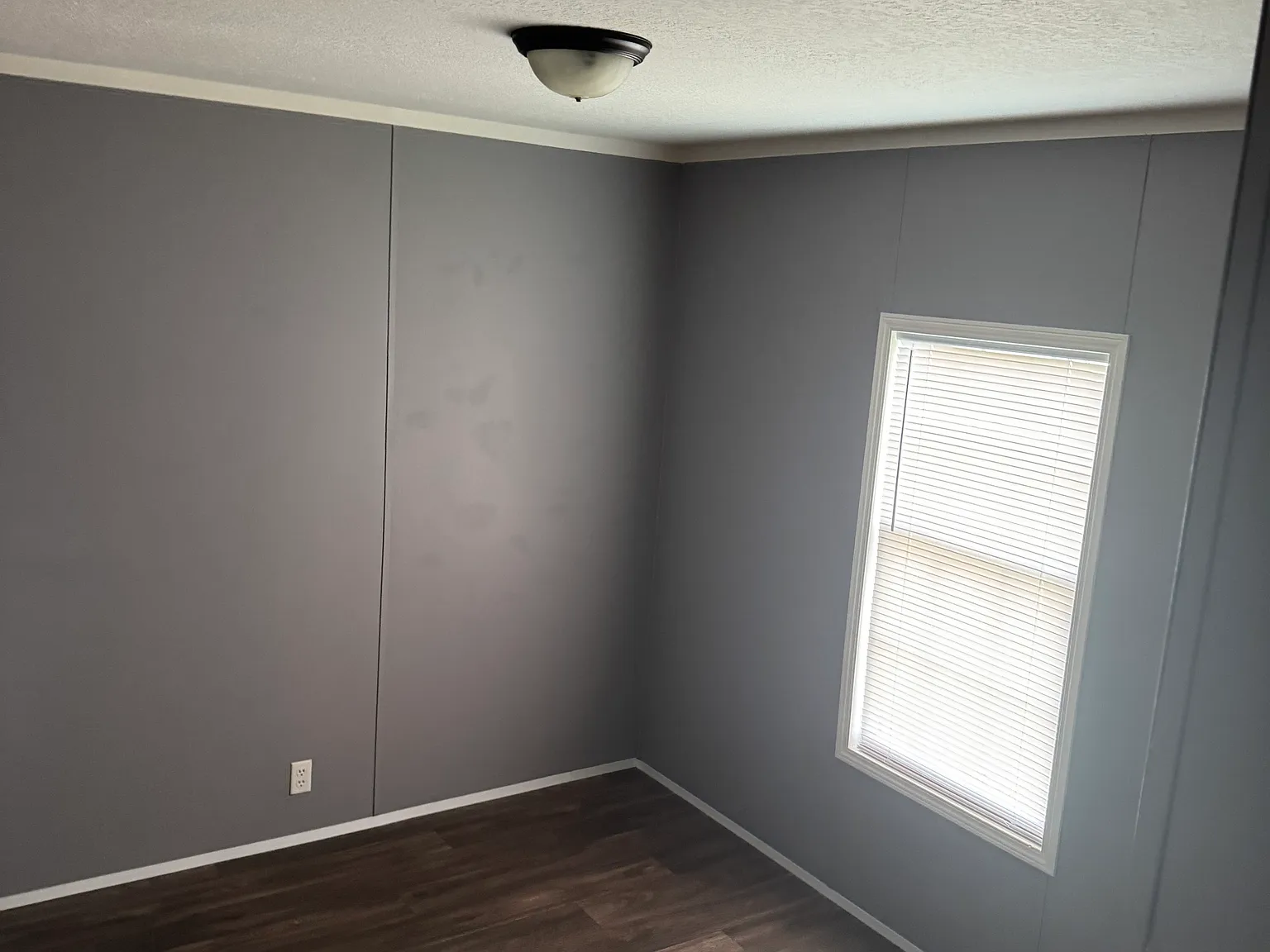3 bed, 1250 sqft, $1,450 — Photo 4
