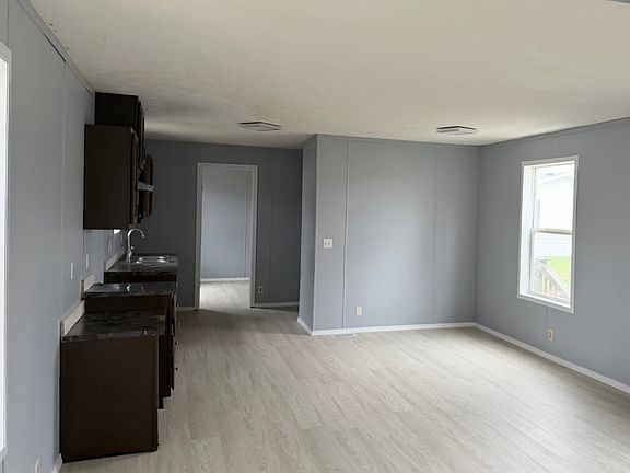 2nd image of 2430 Kirby Ct #Ki2430