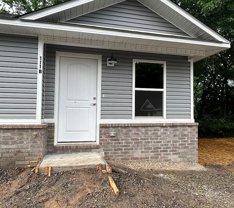 1st image of 111 N 2nd St