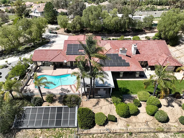 38580 Ganson Pl — Photo 37