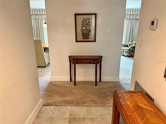 3rd image of 133 Palm View Ct #A