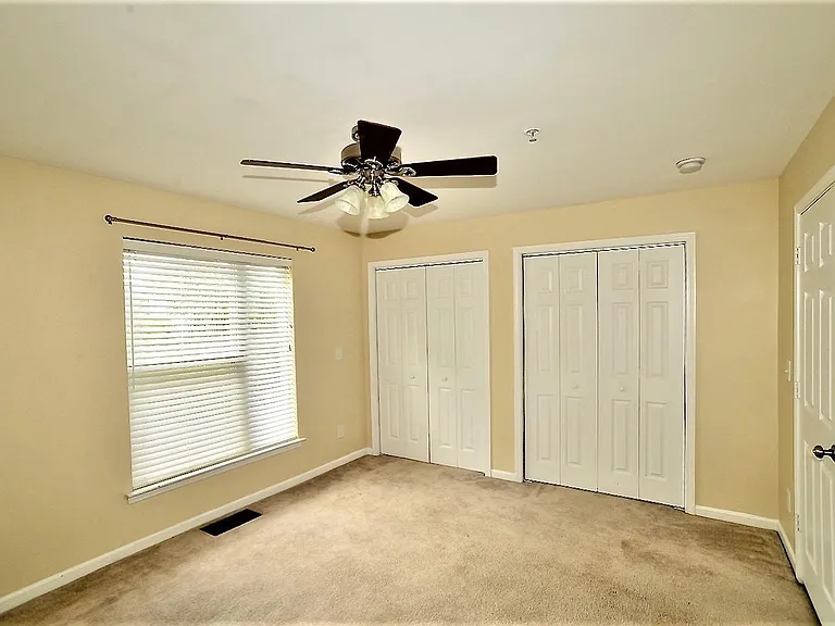 630 Raphael Pl — Photo 9