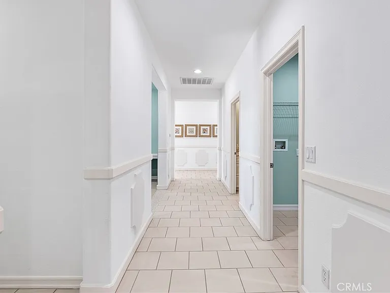 3037 W Avenue M4 — Photo 25
