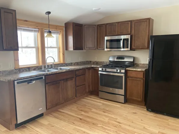 29 Prospect St #3, Norwood, NY 13668