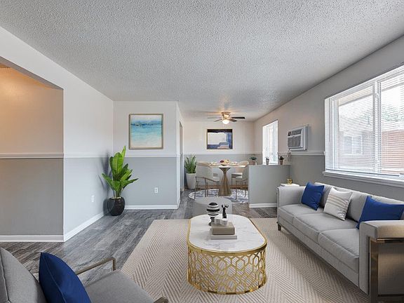 4th image of 2362 Culver Rd #2356-3