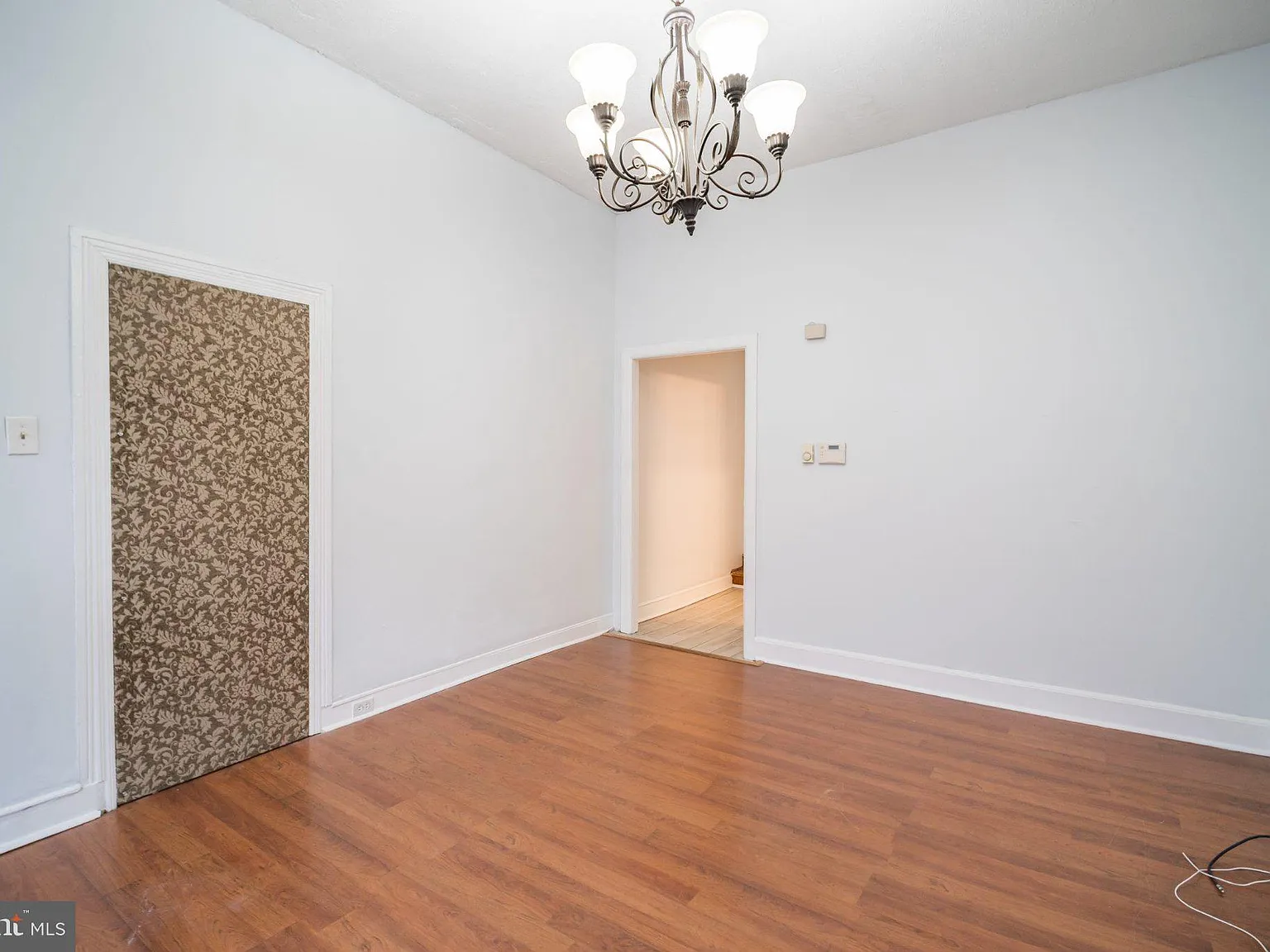 1 bed, 1.0 bath, $1,595 — Photo 4