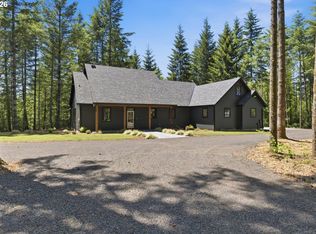 19850 Winters Hill Rd, Silverton, OR 97381