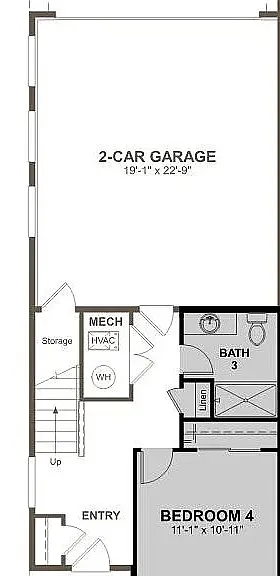 3665 SE Nebula Ln — Photo 31
