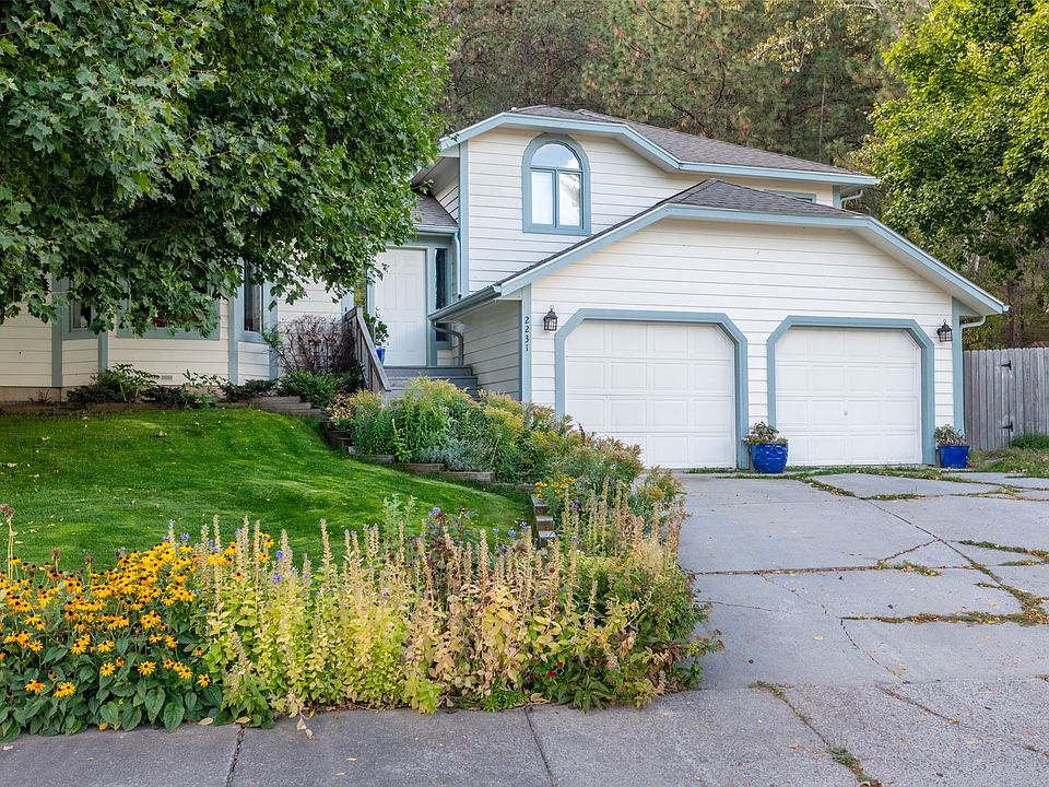 1st image of 2231 Greenough Ct