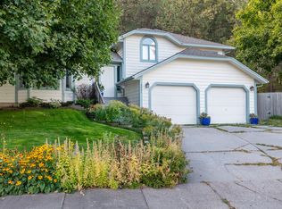 2231 Greenough Ct, Missoula, MT 59802