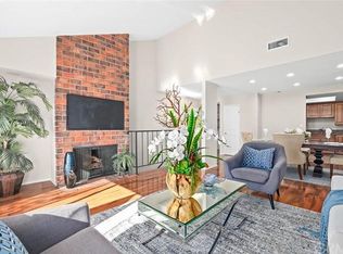 551 Linwood Ave UNIT G, Monrovia, CA 91016