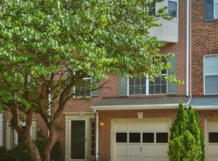 1320 Breckenridge Cir, Riva, MD 21140