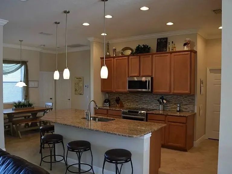 7779 Arolla Pine Blvd — Photo 3
