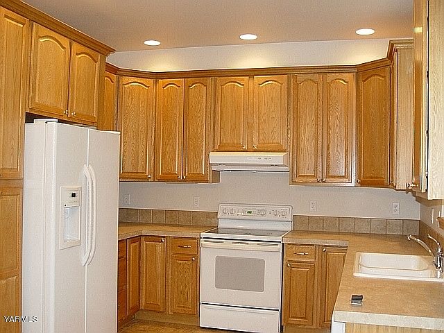 2nd image of 7110 W Mead Ave