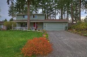 1st image of 11825 132nd Ave E