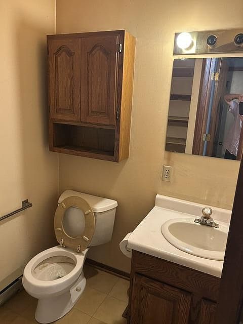 1st image of 417 N 13th STREET