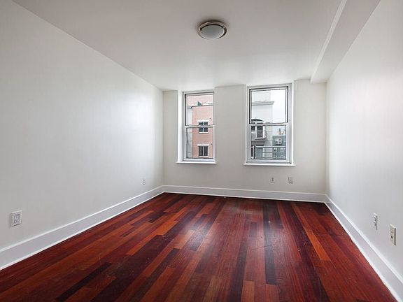 5th image of 14 Meserole St #B3