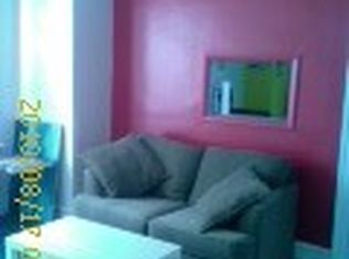 638 E Wyoming Ave, Philadelphia, PA 19120