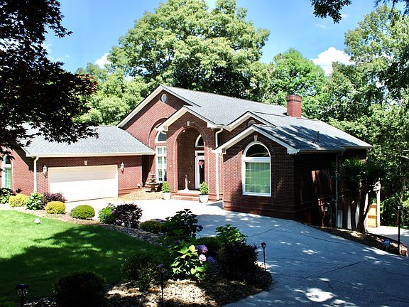 2nd image of 5514 Mill Stone Dr