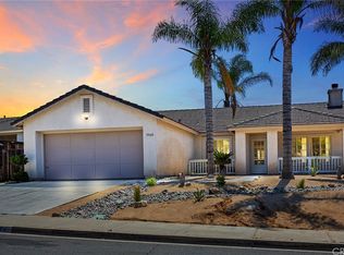 35668 Sunflower Way, Wildomar, CA 92595