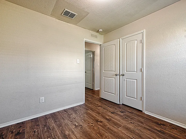 14013 San Christoval Pass — Photo 11