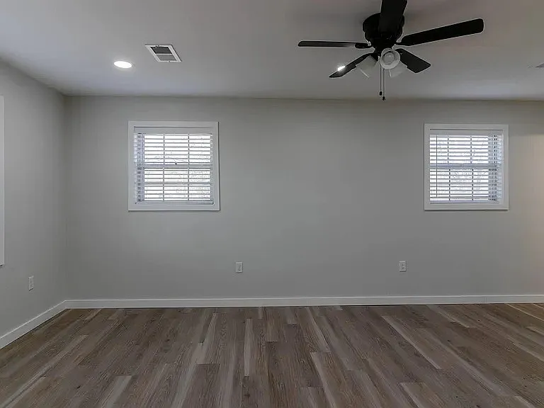 710 Clara Dr #710 — Photo 8