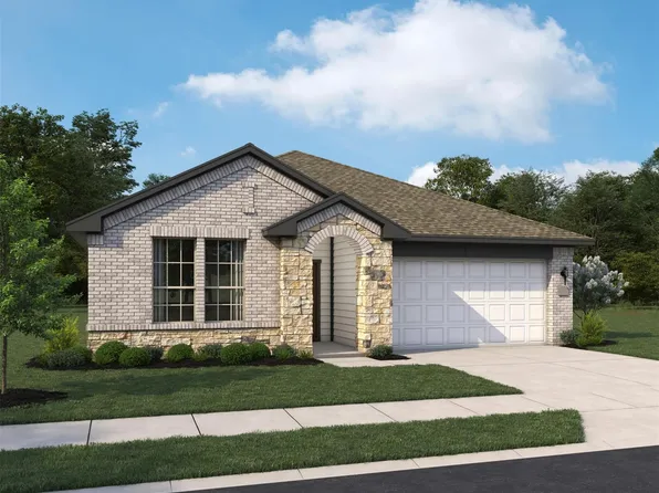 7811 Topaz Ridge Dr, Angleton, TX 77515