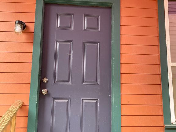 3rd image of 2308 Saint Andrew St APT B