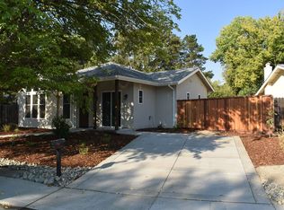 102B N Alamo Dr, Vacaville, CA 95688