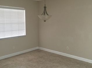 437 Wekiva Rapids Dr, Altamonte Springs, FL 32714