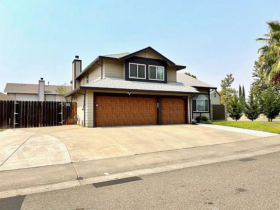 2nd image of 8615 Peach Blossom Way