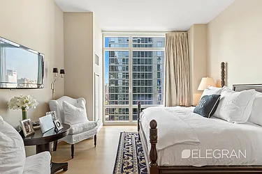 Sold by (Legacy) Elegran